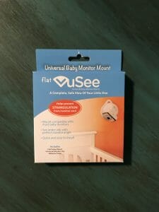 video baby monitor location video baby monitor location