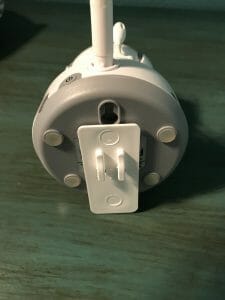 video baby monitor location video baby monitor location