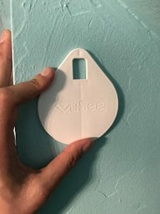 video baby monitor location video baby monitor location