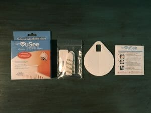 video baby monitor location video baby monitor location