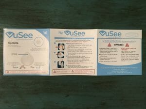 video baby monitor location video baby monitor location