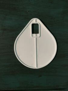 video baby monitor location video baby monitor location