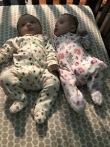video baby monitor location video baby monitor location