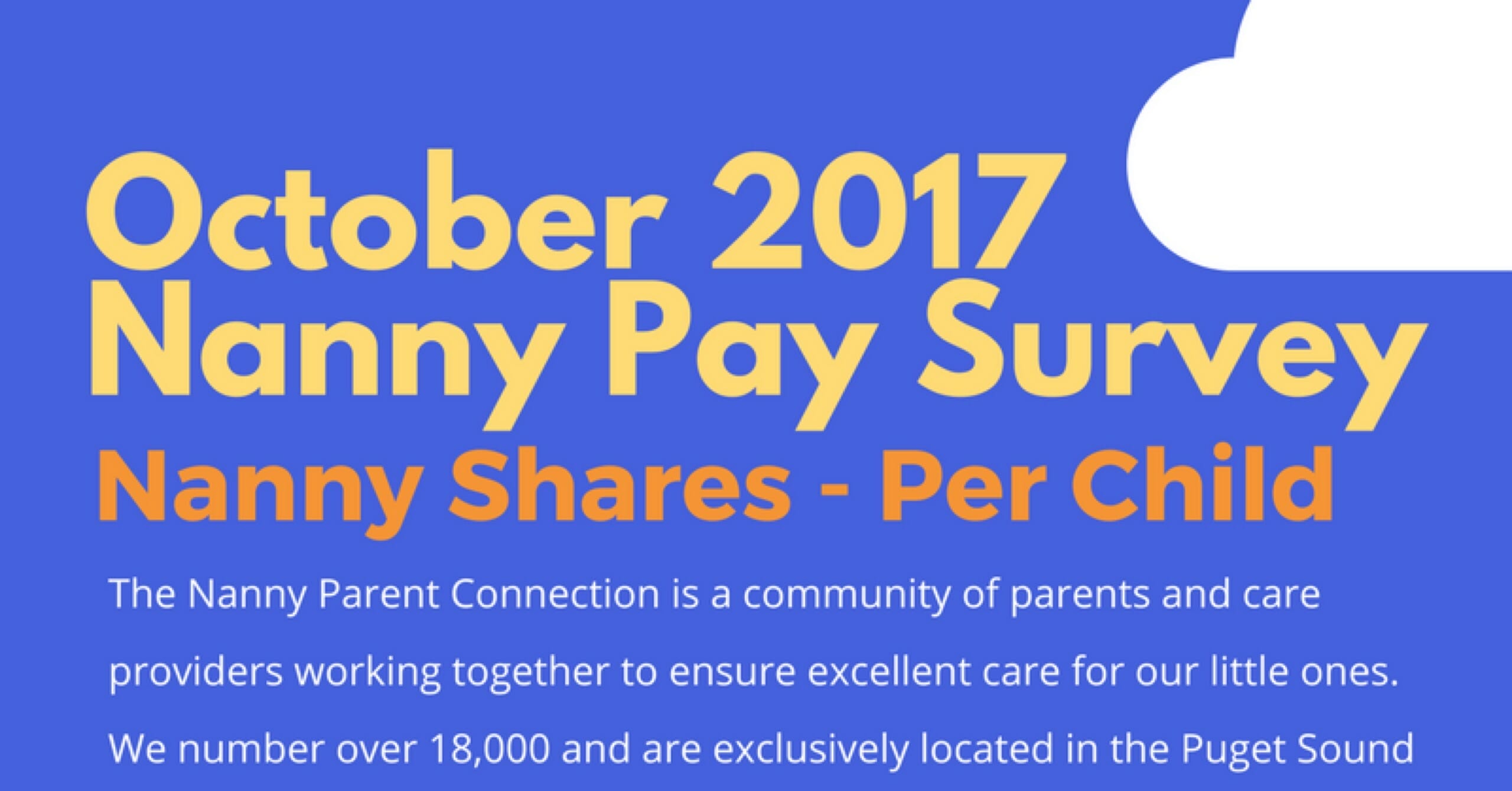 nannypay special coupons new users