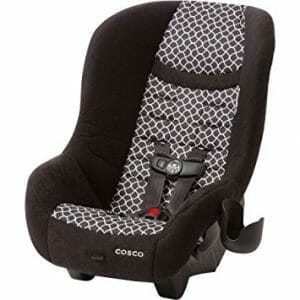 car seat lady car seat lady