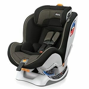 car seat lady car seat lady