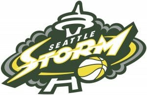 free seattle storm tickets
