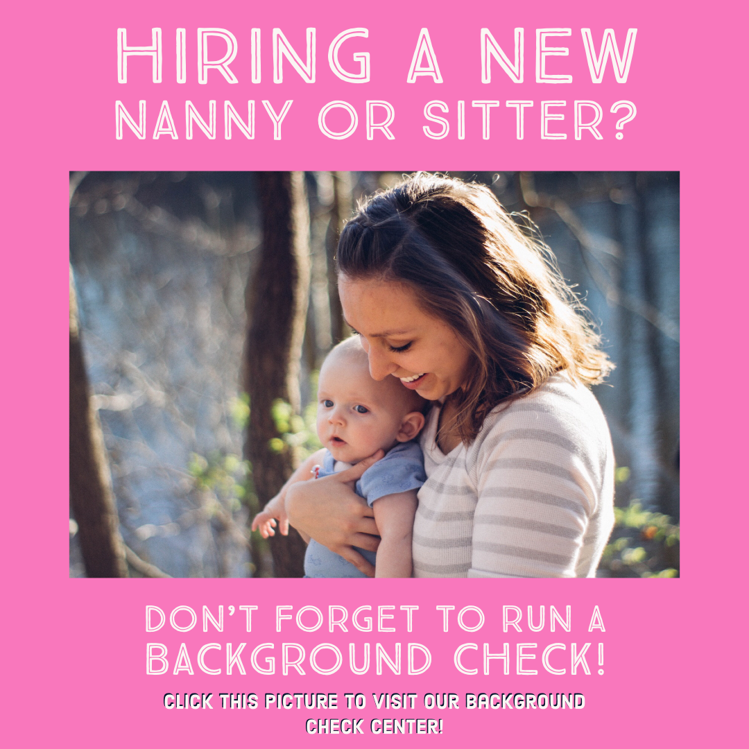 Nanny Workers Compensation Insurance What Should I Pay Nanny Workers Compensation Insurance What Should I Pay