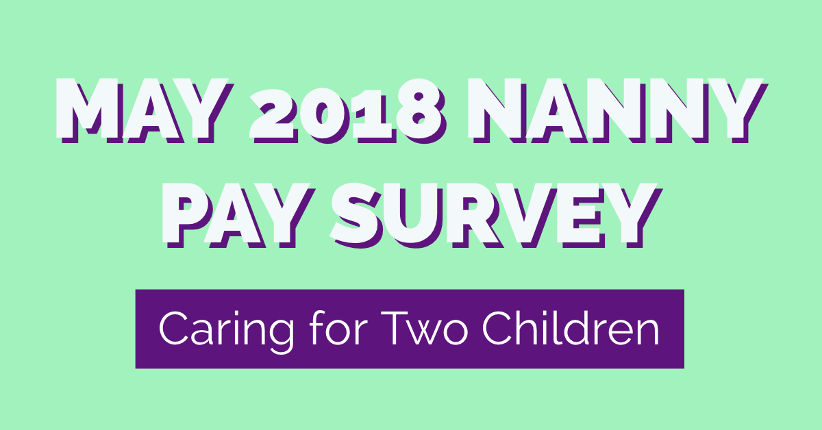 may-2018-nanny-pay-rate-survey-caring-for-two-children