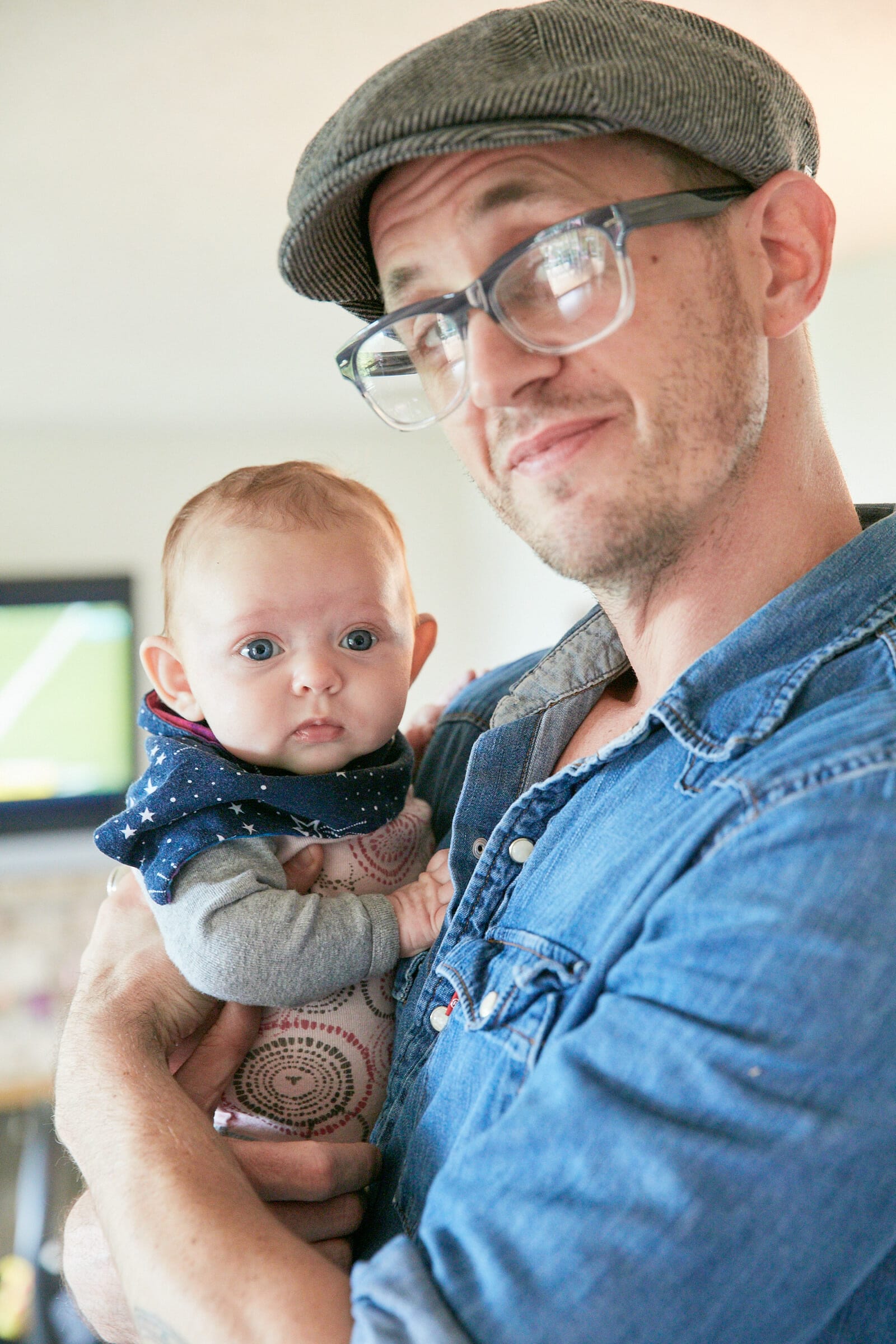 The Nanny Insider Tips And Tricks For Building A Strong Nanny Parent Relationship - 22w26b9