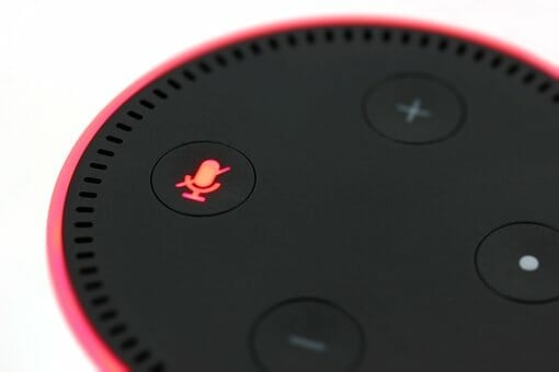 How to use amazon echo as a baby hot sale monitor