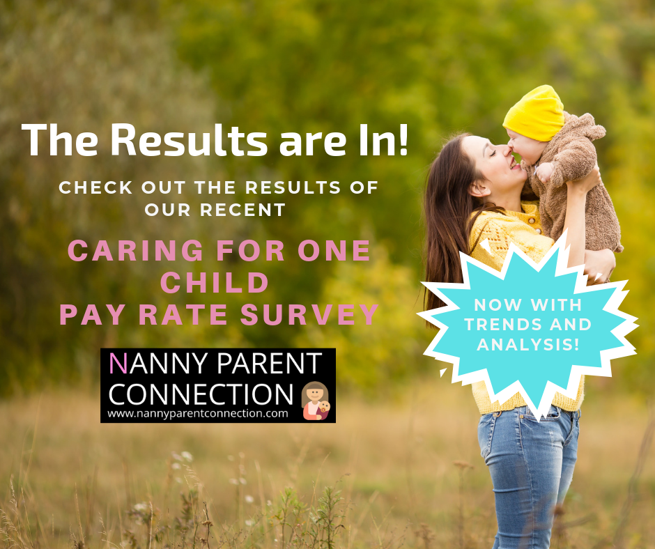 seattle-nanny-pay-rate-results-nanny-parent-connection