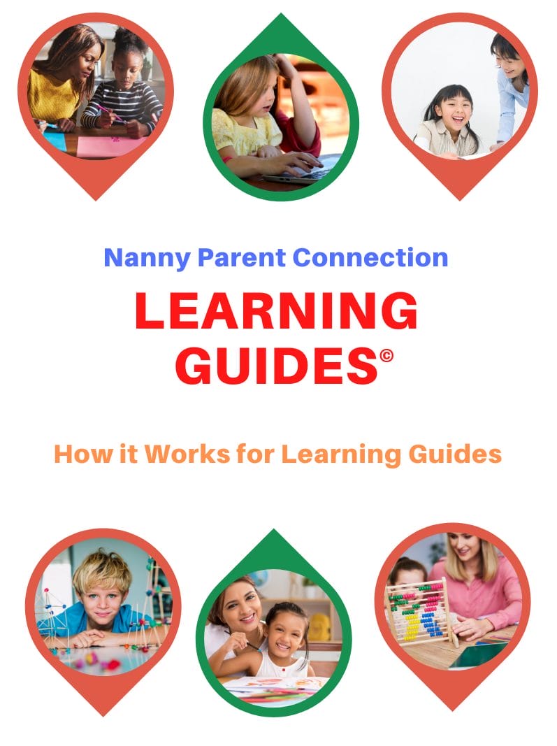 Learning Guides - Providers