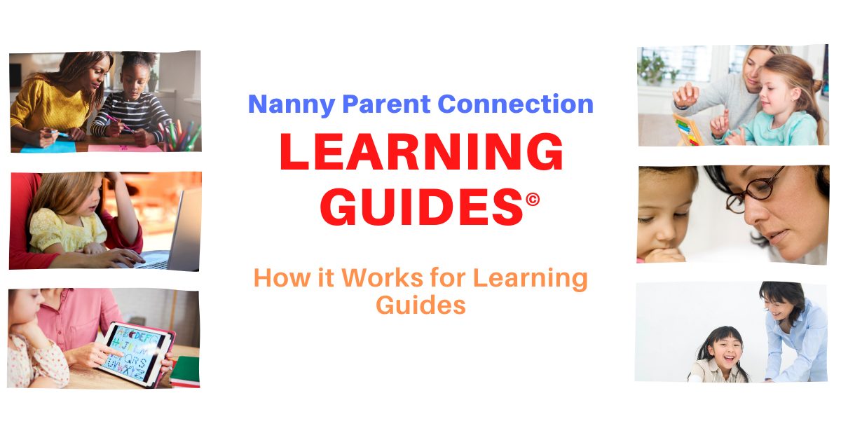 Learning Guides - Providers