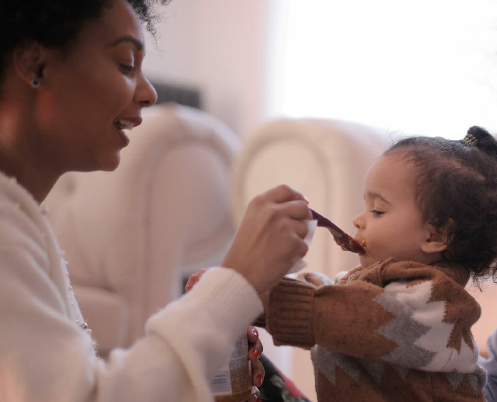 seattle nanny positions