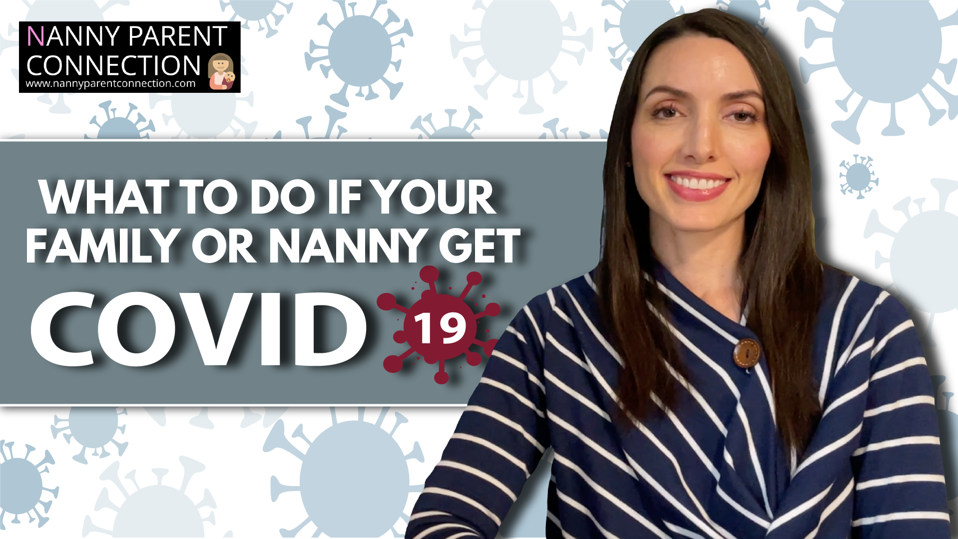 what-should-you-do-if-you-or-your-nanny-get-covid