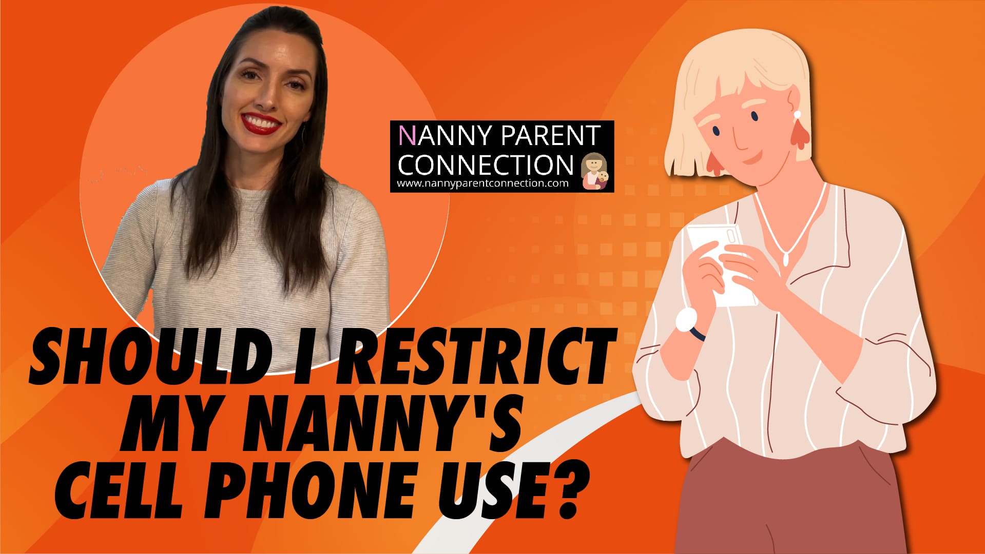 nanny-s-cell-phone-use-should-i-restrict-it