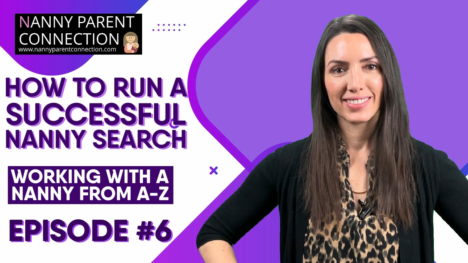 episode-6-how-to-run-a-successful-nanny-search