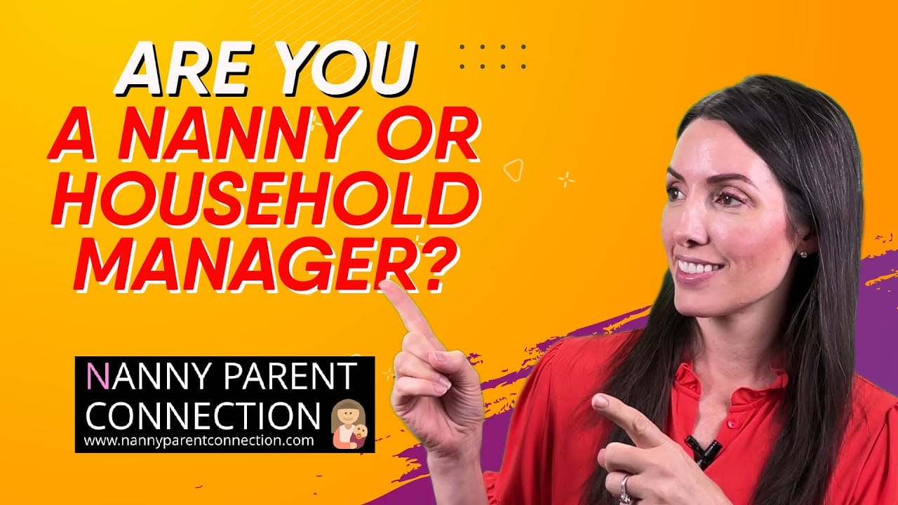 are-you-a-nanny-or-household-manager-job-duty-creep