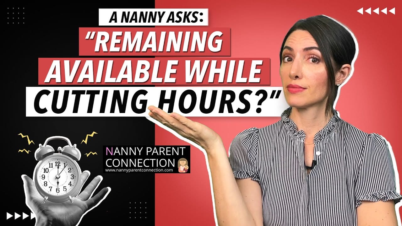 My Family Is Cutting My Hours But Wants Me... Q&A