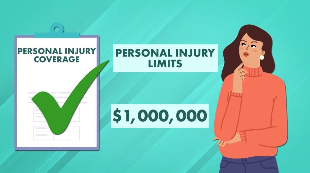 Do Nannies Need To Purchase Insurance