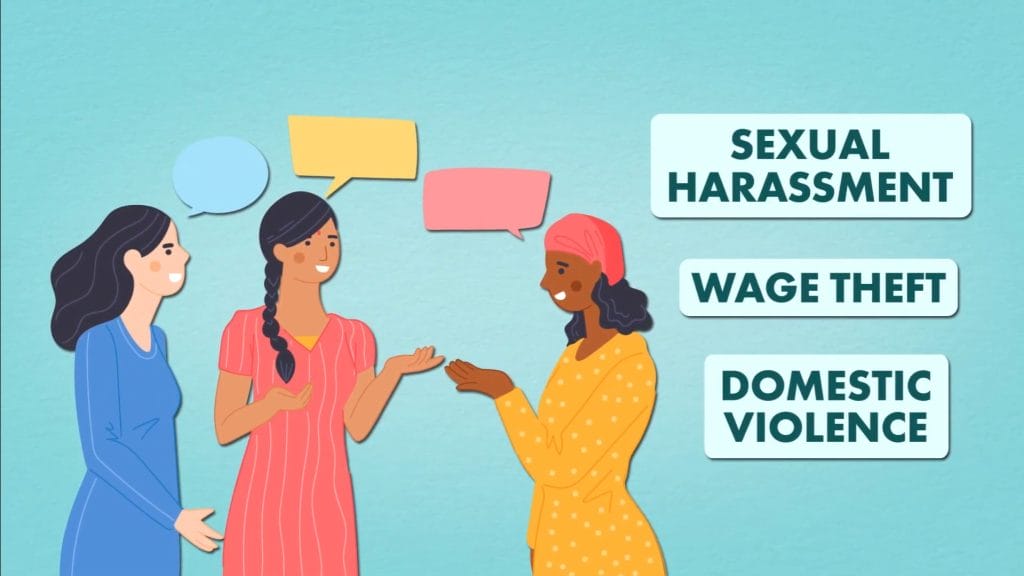 Should Parents Be Background Checked?